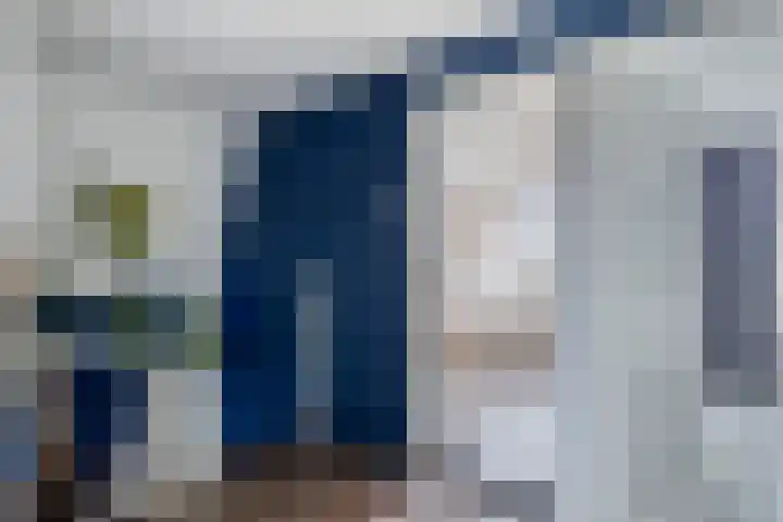 Hulsterweg 29 Kloosterzande thumbnail 15