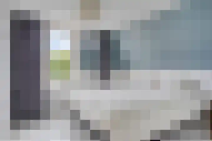 Hulsterweg 29 Kloosterzande thumbnail 16