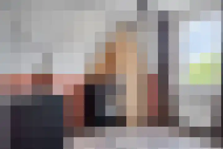 Hulsterweg 29 Kloosterzande thumbnail 19
