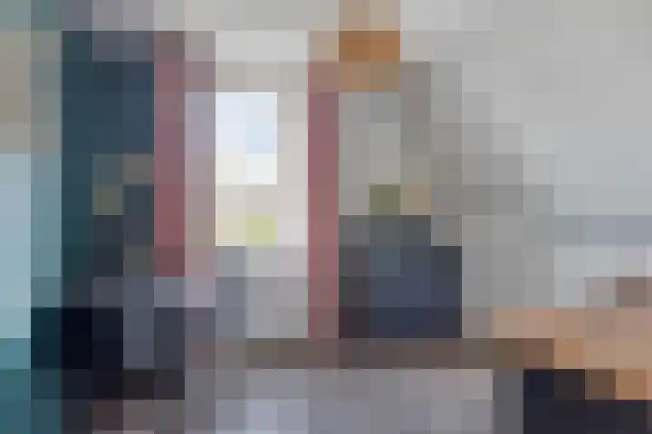Hulsterweg 29 Kloosterzande thumbnail 20