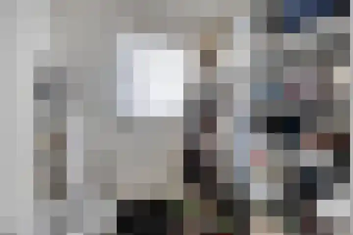 Hulsterweg 29 Kloosterzande thumbnail 21