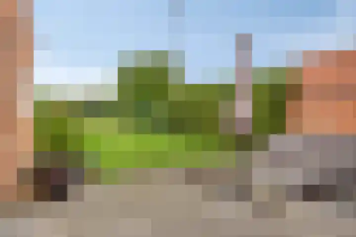 Hulsterweg 29 Kloosterzande thumbnail 22