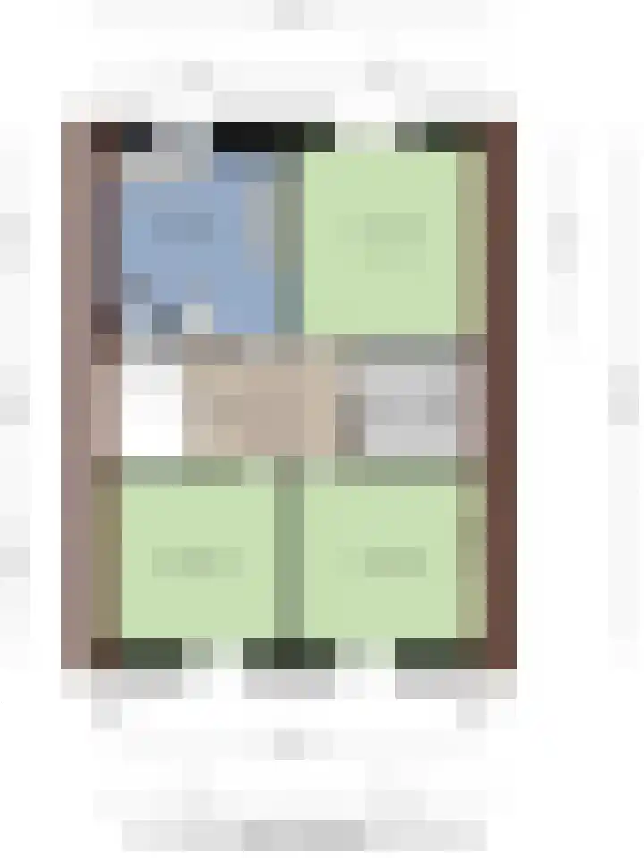 Hulsterweg 29 Kloosterzande thumbnail 31