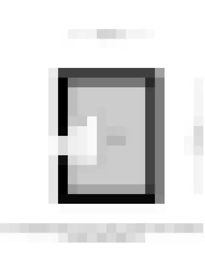 Hulsterweg 29 Kloosterzande thumbnail 33