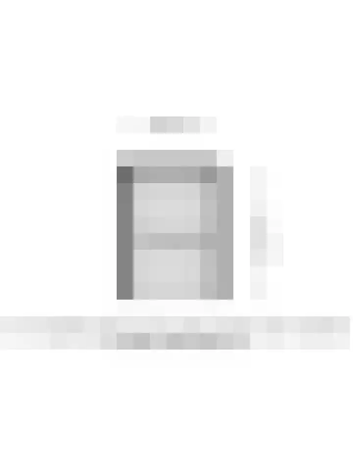 Hulsterweg 29 Kloosterzande thumbnail 35