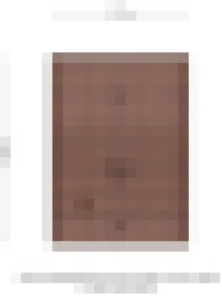 Hulsterweg 29 Kloosterzande thumbnail 37