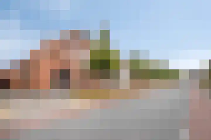 Hulsterweg 29 Kloosterzande thumbnail 6