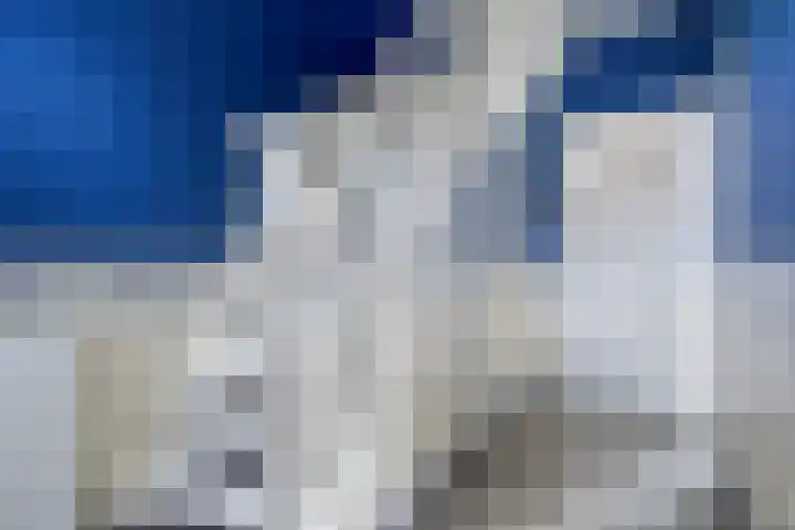 Hulsterweg 29 Kloosterzande thumbnail 7