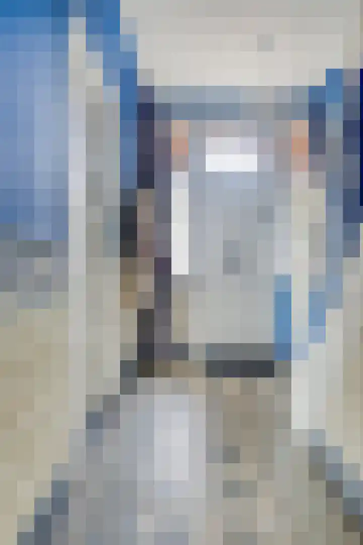 Hulsterweg 29 Kloosterzande thumbnail 8