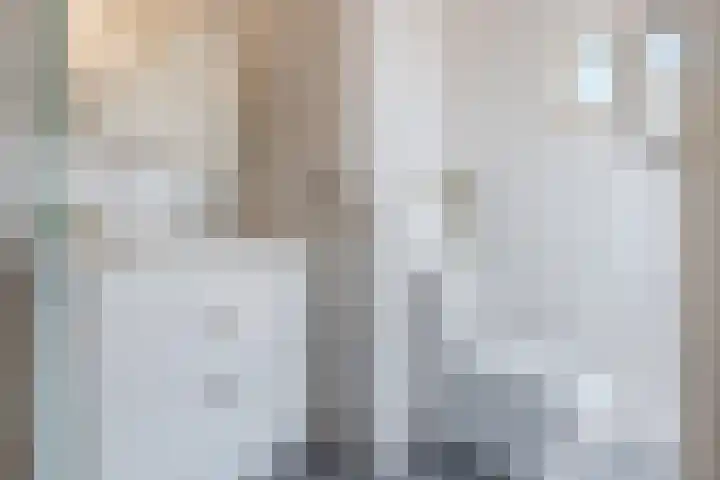 Hulsterweg 33 Kloosterzande thumbnail 14