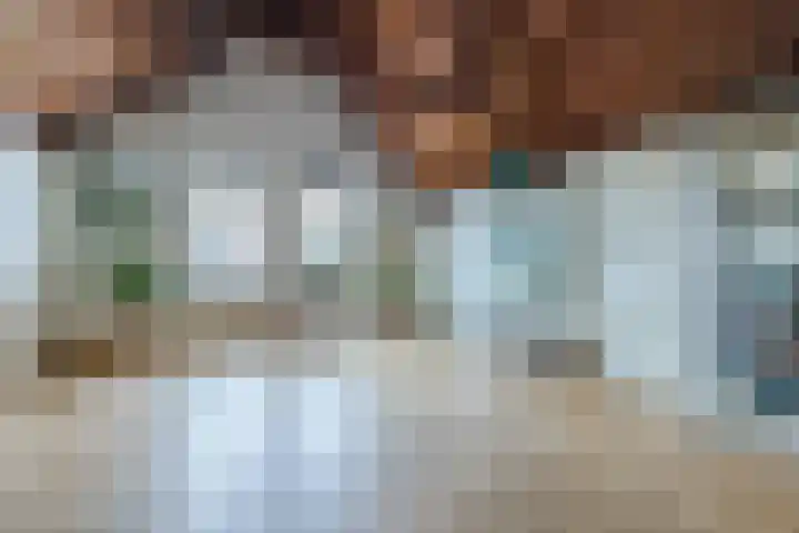 Hulsterweg 33 Kloosterzande thumbnail 17