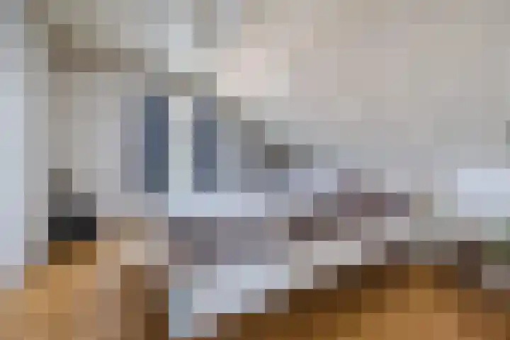 Hulsterweg 33 Kloosterzande thumbnail 18