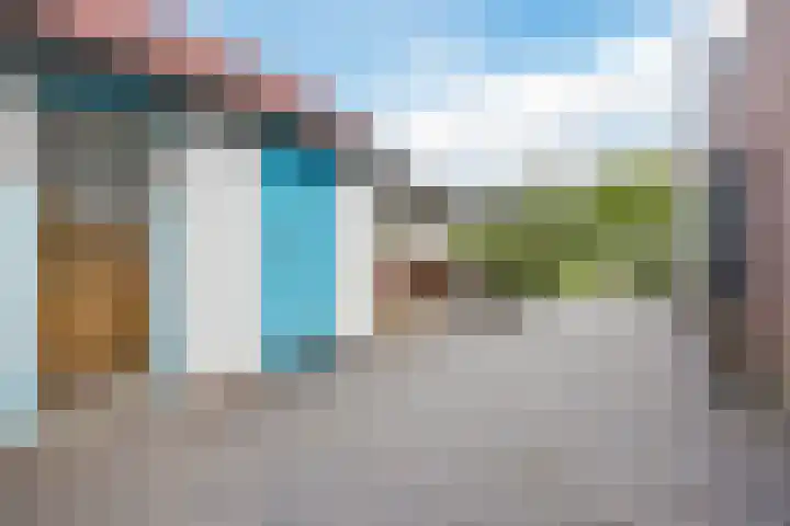Hulsterweg 33 Kloosterzande thumbnail 20