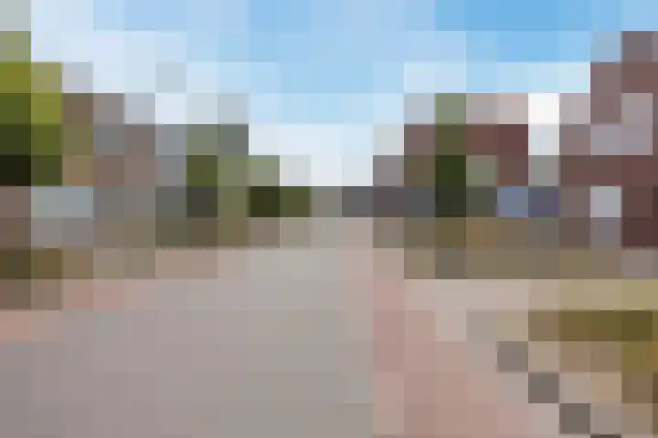Hulsterweg 33 Kloosterzande thumbnail 26