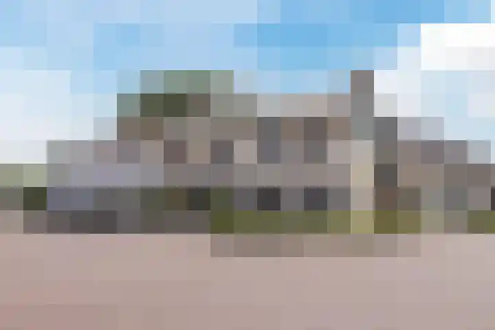 Hulsterweg 33 Kloosterzande thumbnail 30
