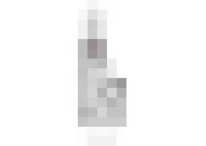 Hulsterweg 33 Kloosterzande thumbnail 31
