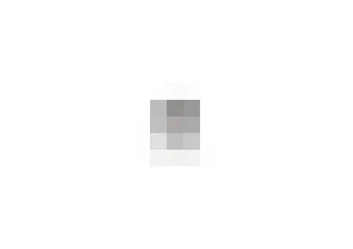 Hulsterweg 33 Kloosterzande thumbnail 33