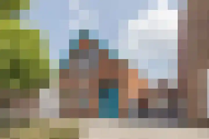 Hulsterweg 33 Kloosterzande thumbnail 35