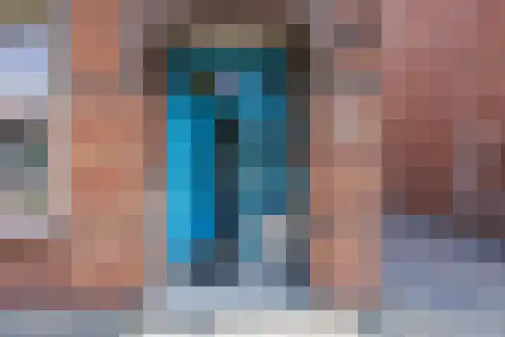 Hulsterweg 33 Kloosterzande thumbnail 4
