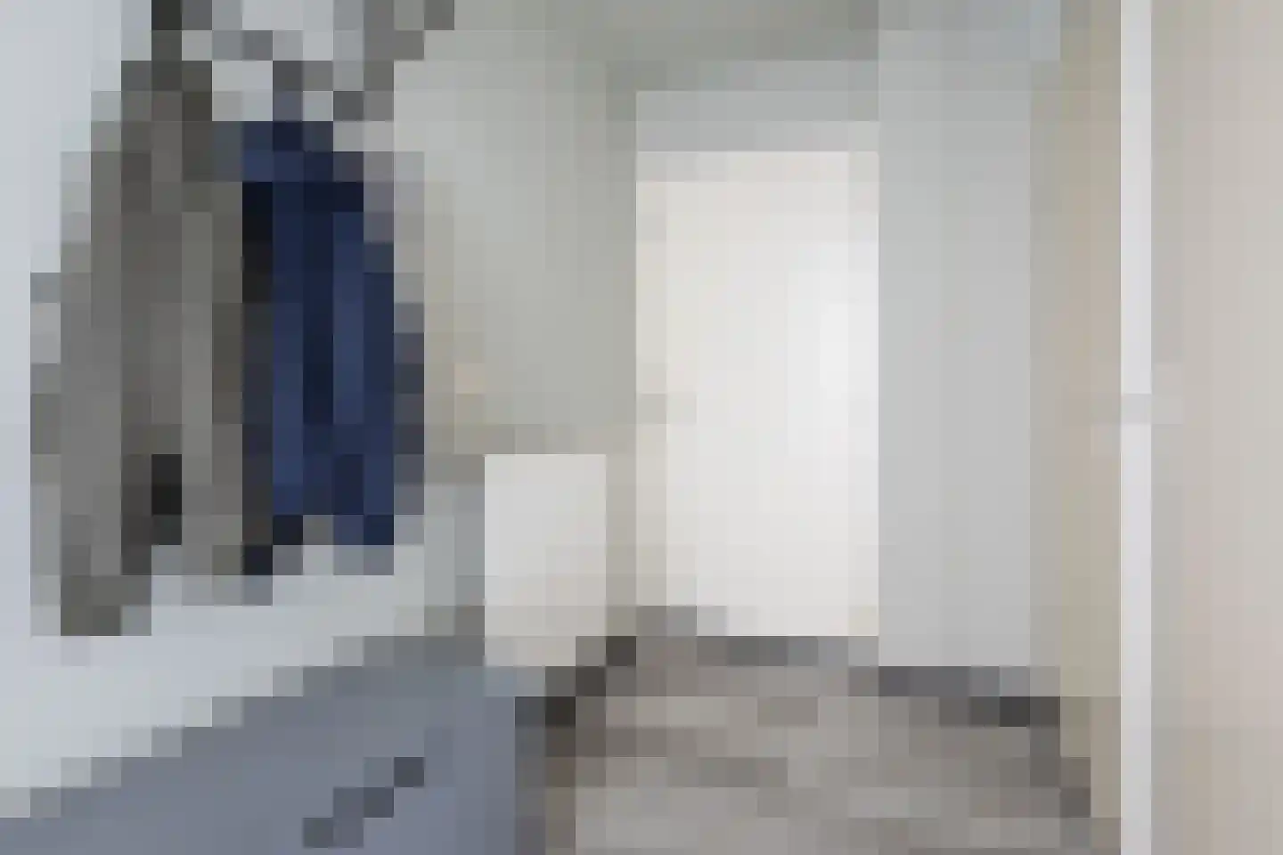 Hulsterweg 38 a Kloosterzande thumbnail 13