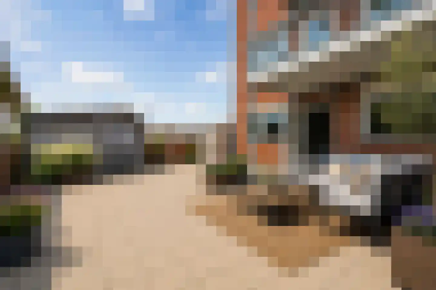 Hulsterweg 38 a Kloosterzande thumbnail 27