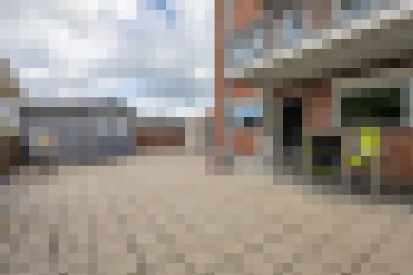 Hulsterweg 38 a Kloosterzande thumbnail 30
