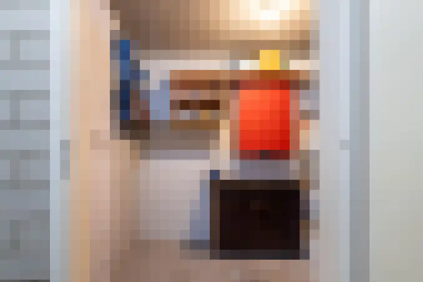 Hulsterweg 38 a Kloosterzande thumbnail 32