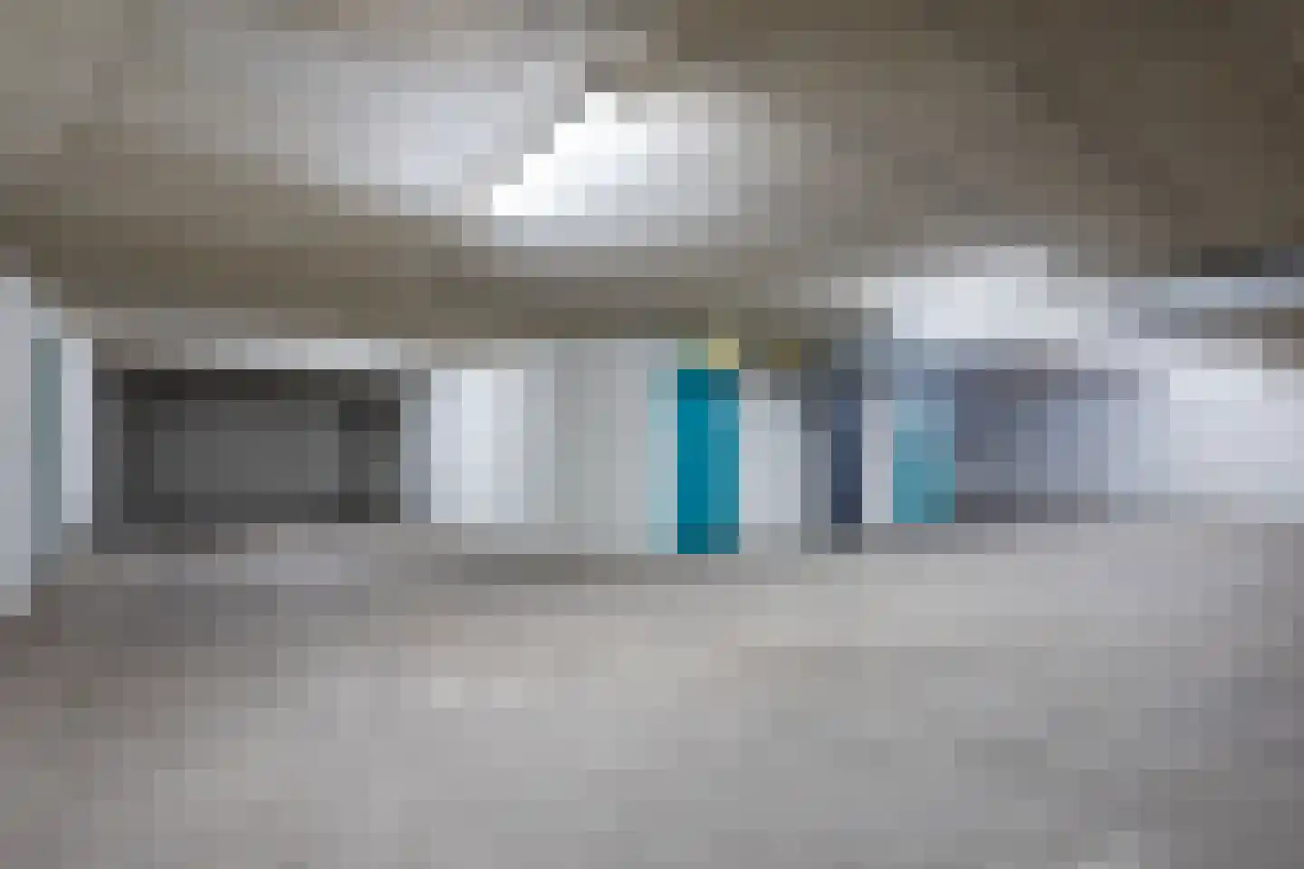 Hulsterweg 38 a Kloosterzande thumbnail 34