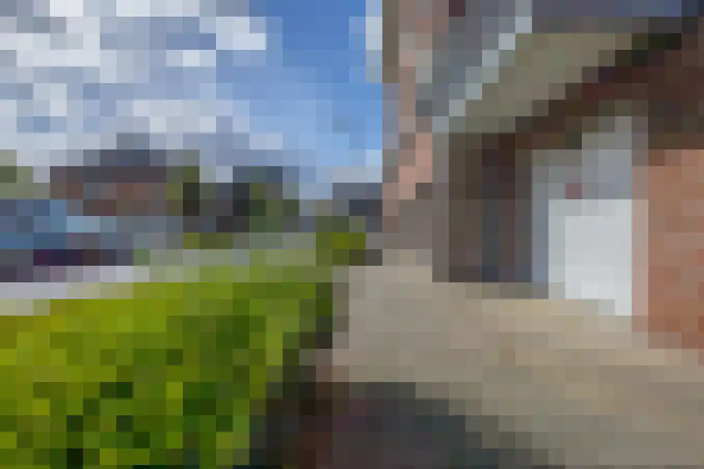 Hulsterweg 38 a Kloosterzande thumbnail 35