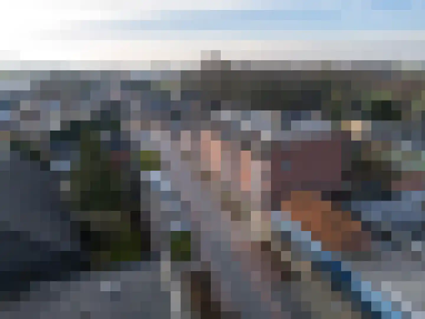 Hulsterweg 38 a Kloosterzande thumbnail 35