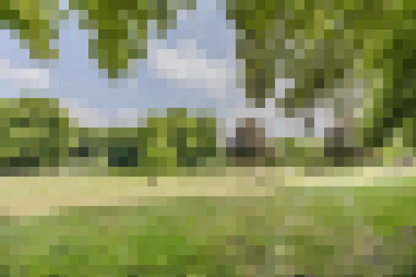 Hulsterweg 38 a Kloosterzande thumbnail 37