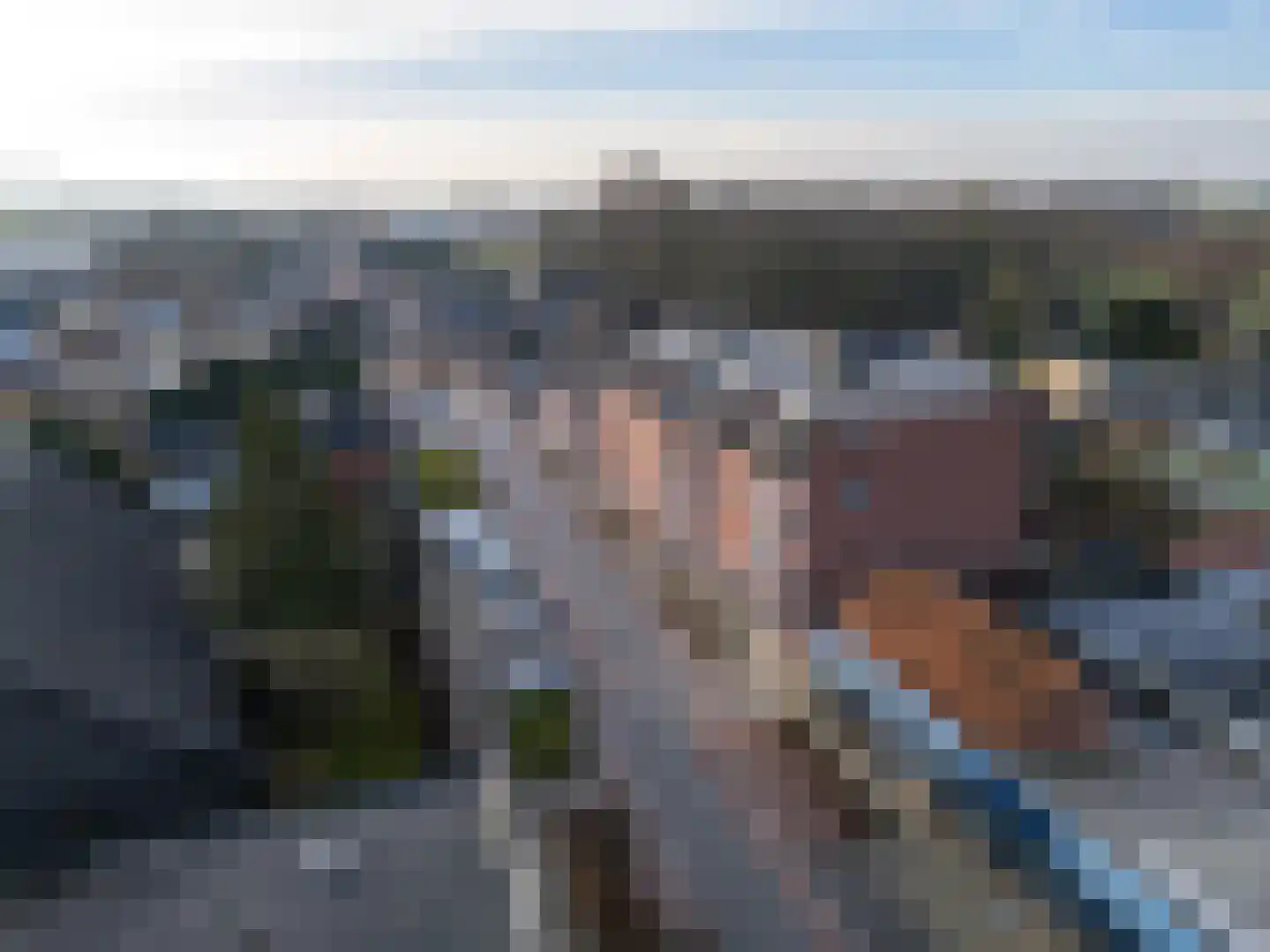 Hulsterweg 38 a Kloosterzande thumbnail 37