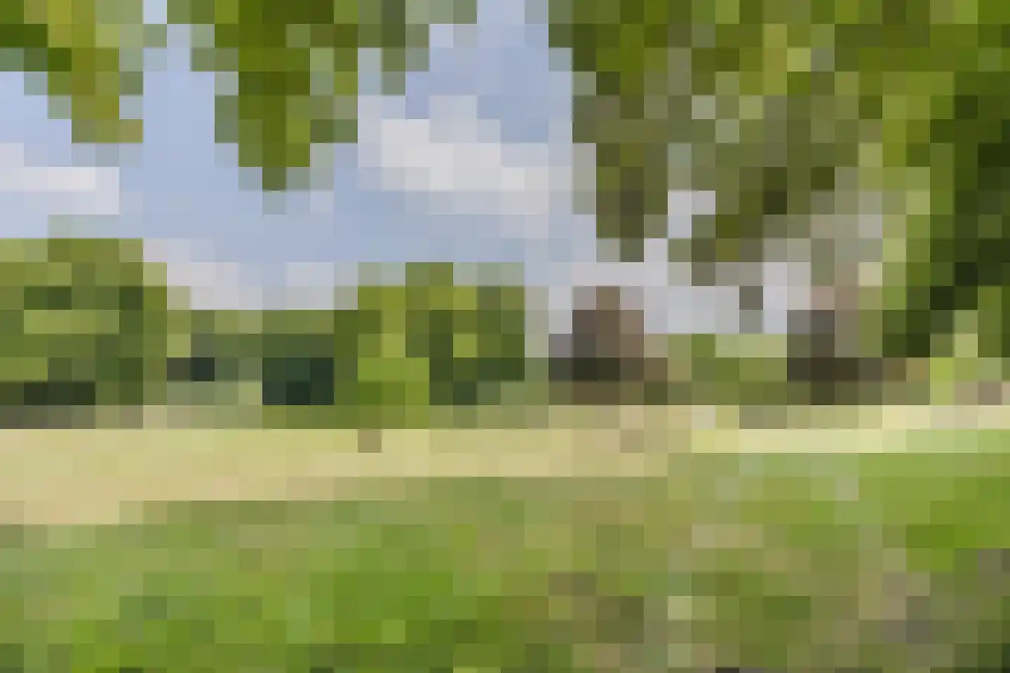 Hulsterweg 38 a Kloosterzande thumbnail 39