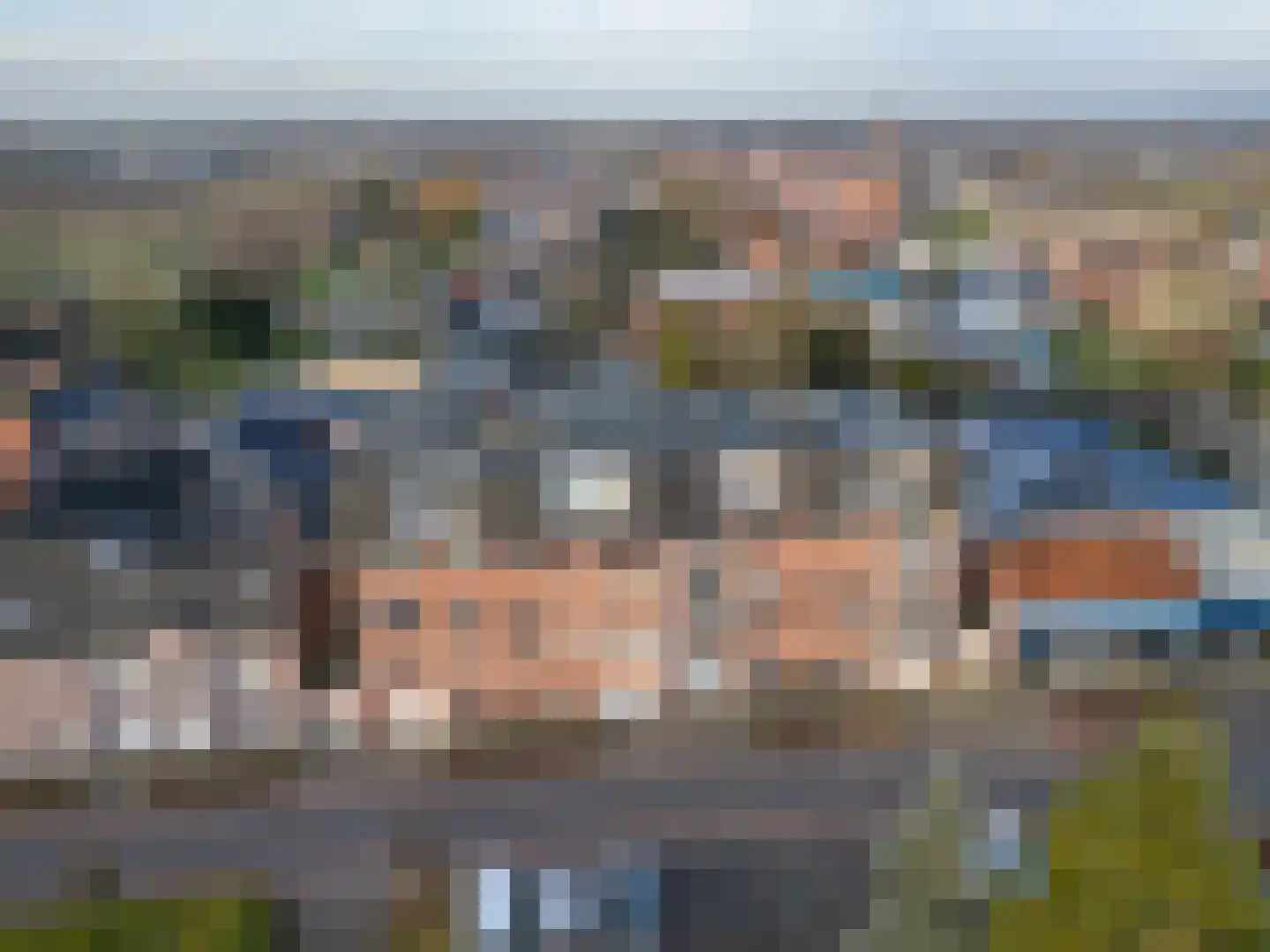 Hulsterweg 38 a Kloosterzande thumbnail 4