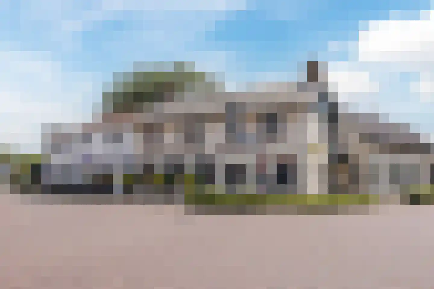Hulsterweg 38 a Kloosterzande thumbnail 42