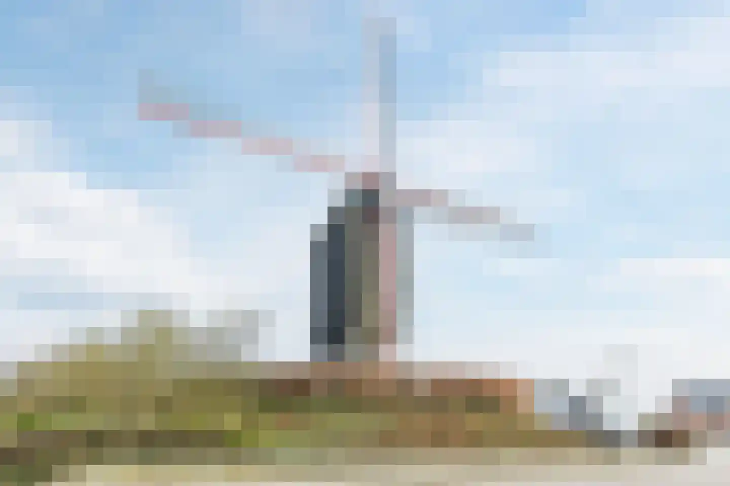 Hulsterweg 38 a Kloosterzande thumbnail 43