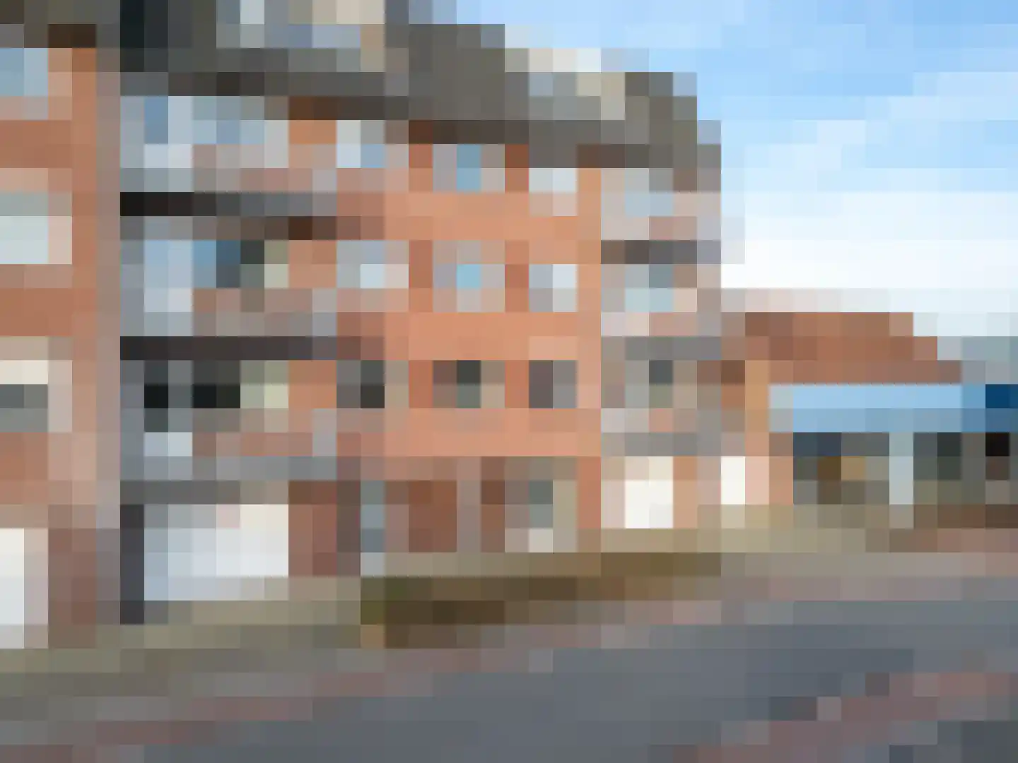 Hulsterweg 38 a Kloosterzande thumbnail 5