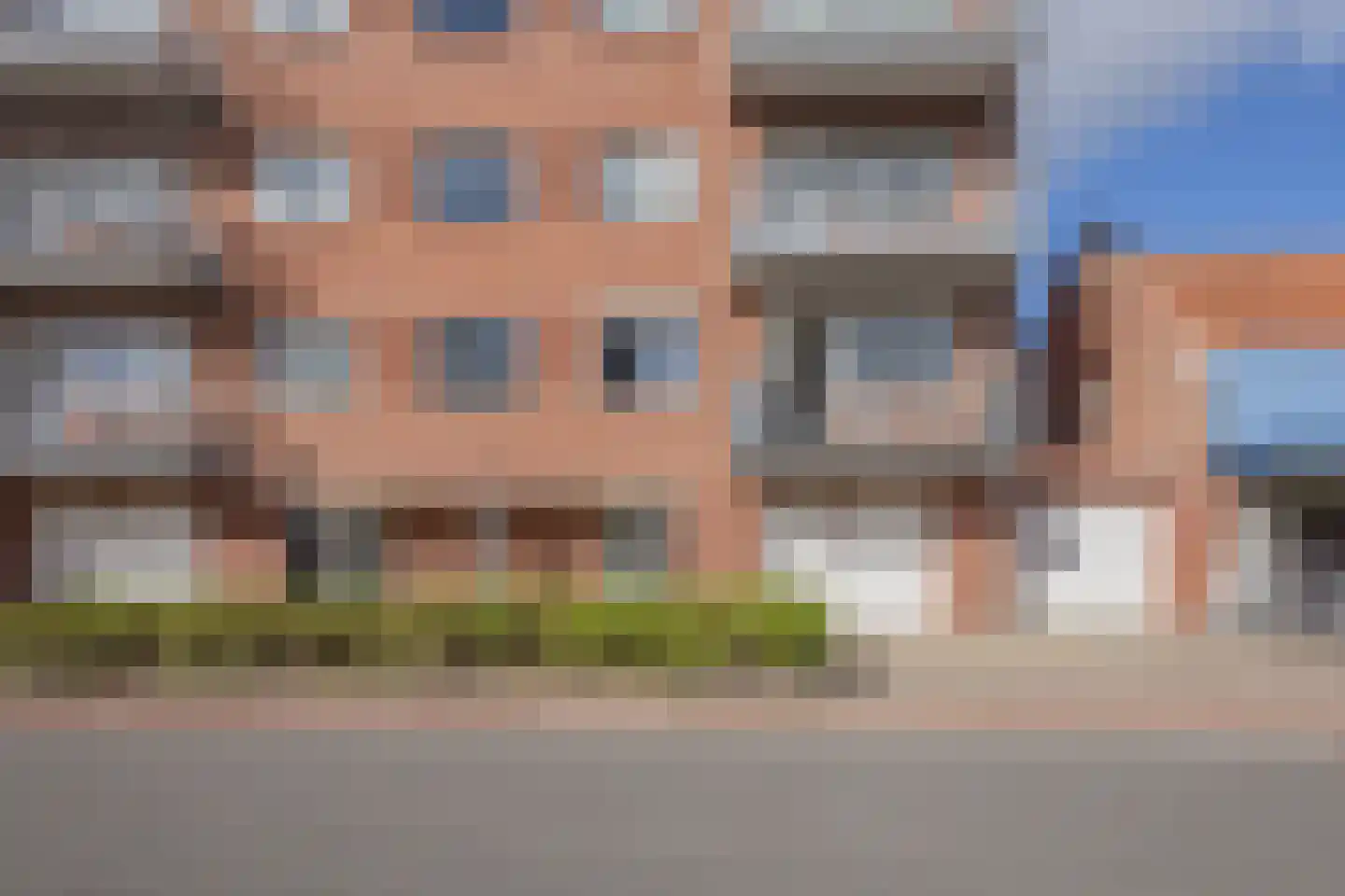 Hulsterweg 38 a Kloosterzande thumbnail 6