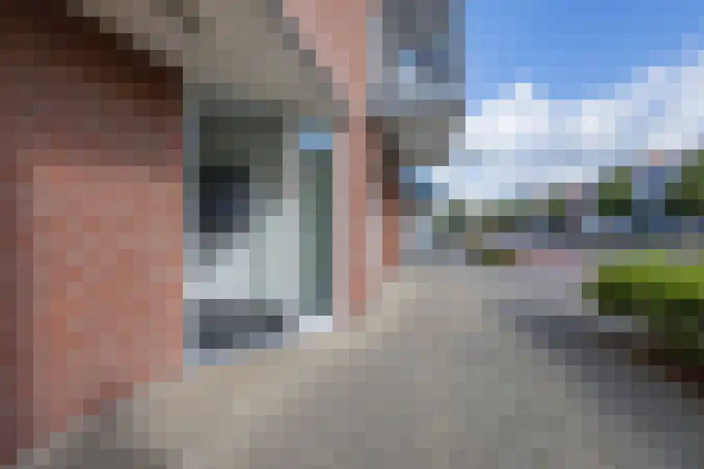 Hulsterweg 38 a Kloosterzande thumbnail 7