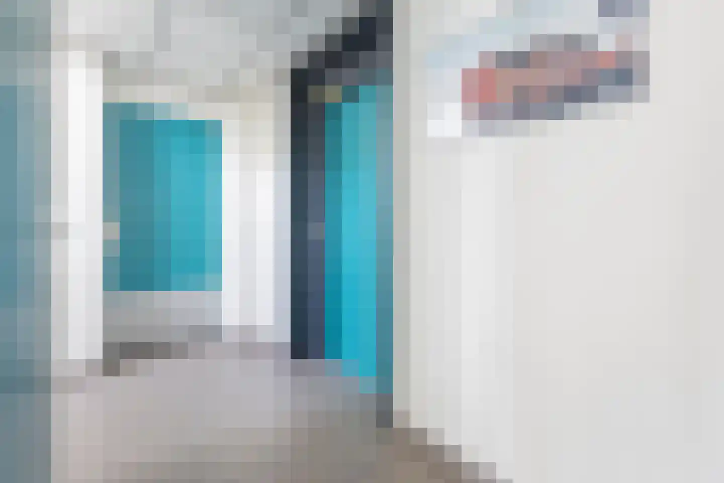 Hulsterweg 38 a Kloosterzande thumbnail 9