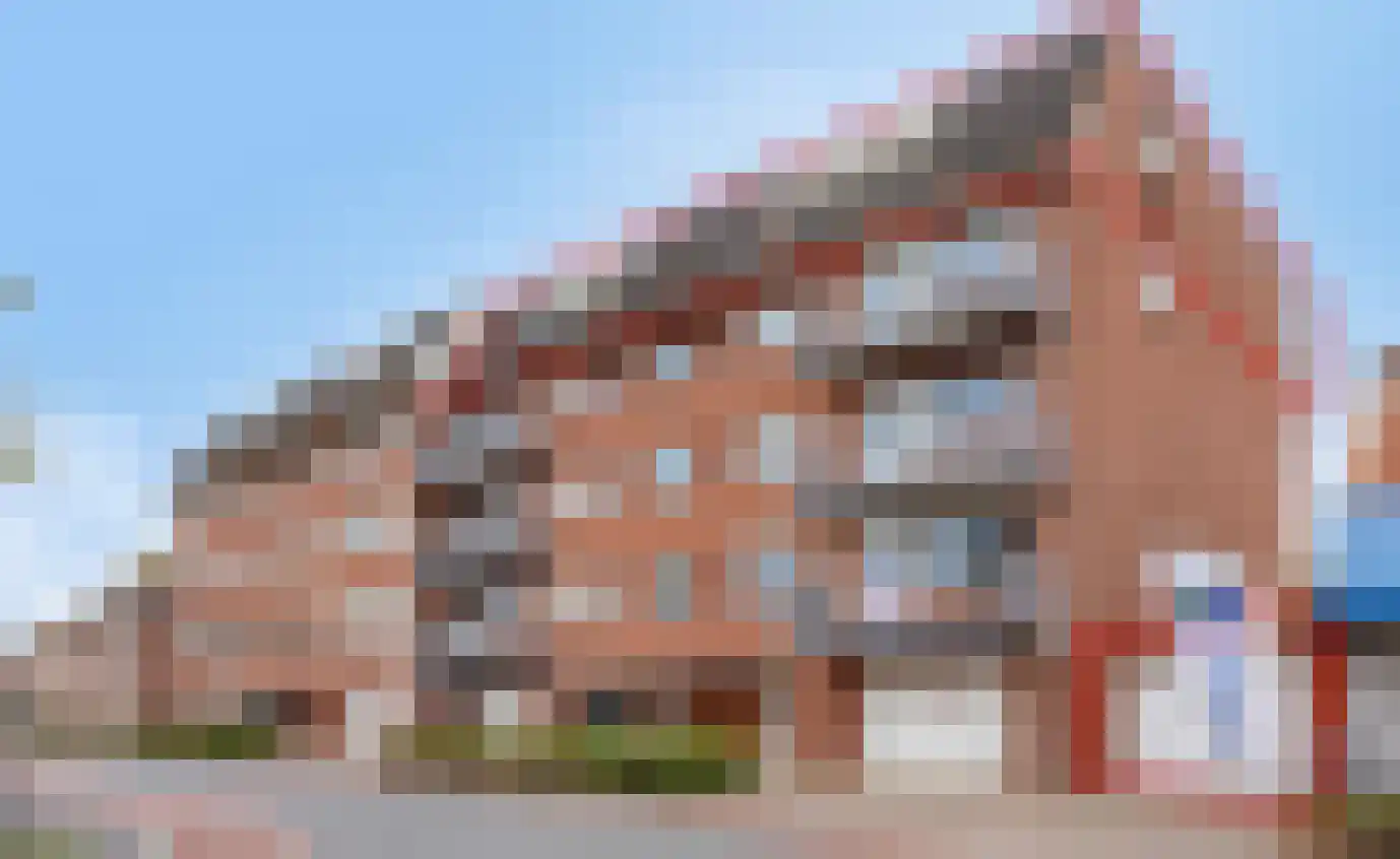 Hulsterweg 38 g in Kloosterzande