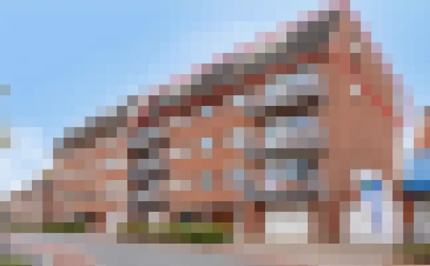 Hulsterweg 38 g Kloosterzande