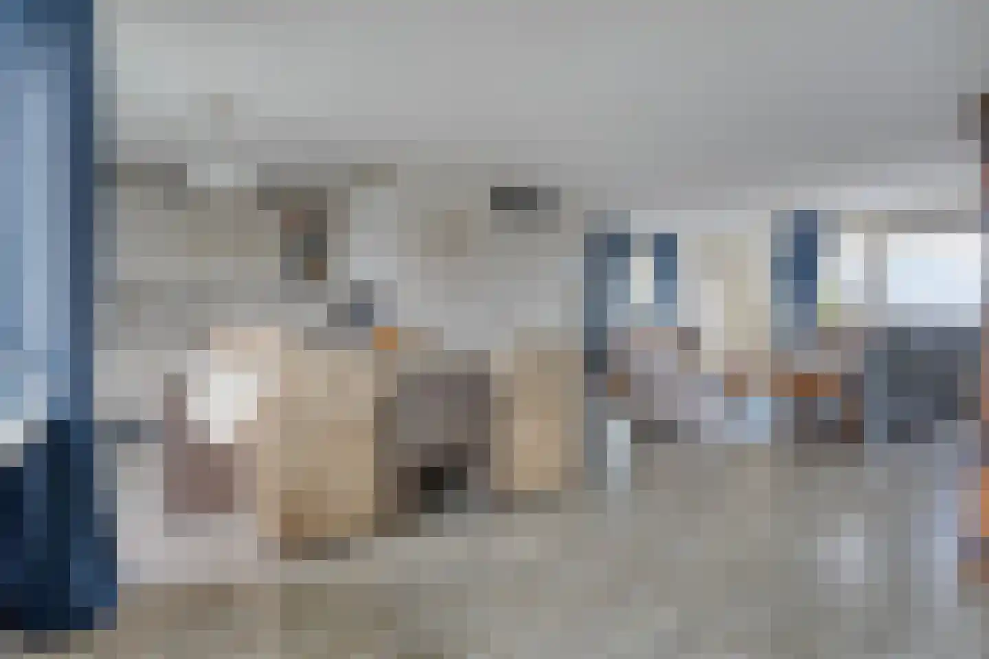 Hulsterweg 38 g Kloosterzande thumbnail 10