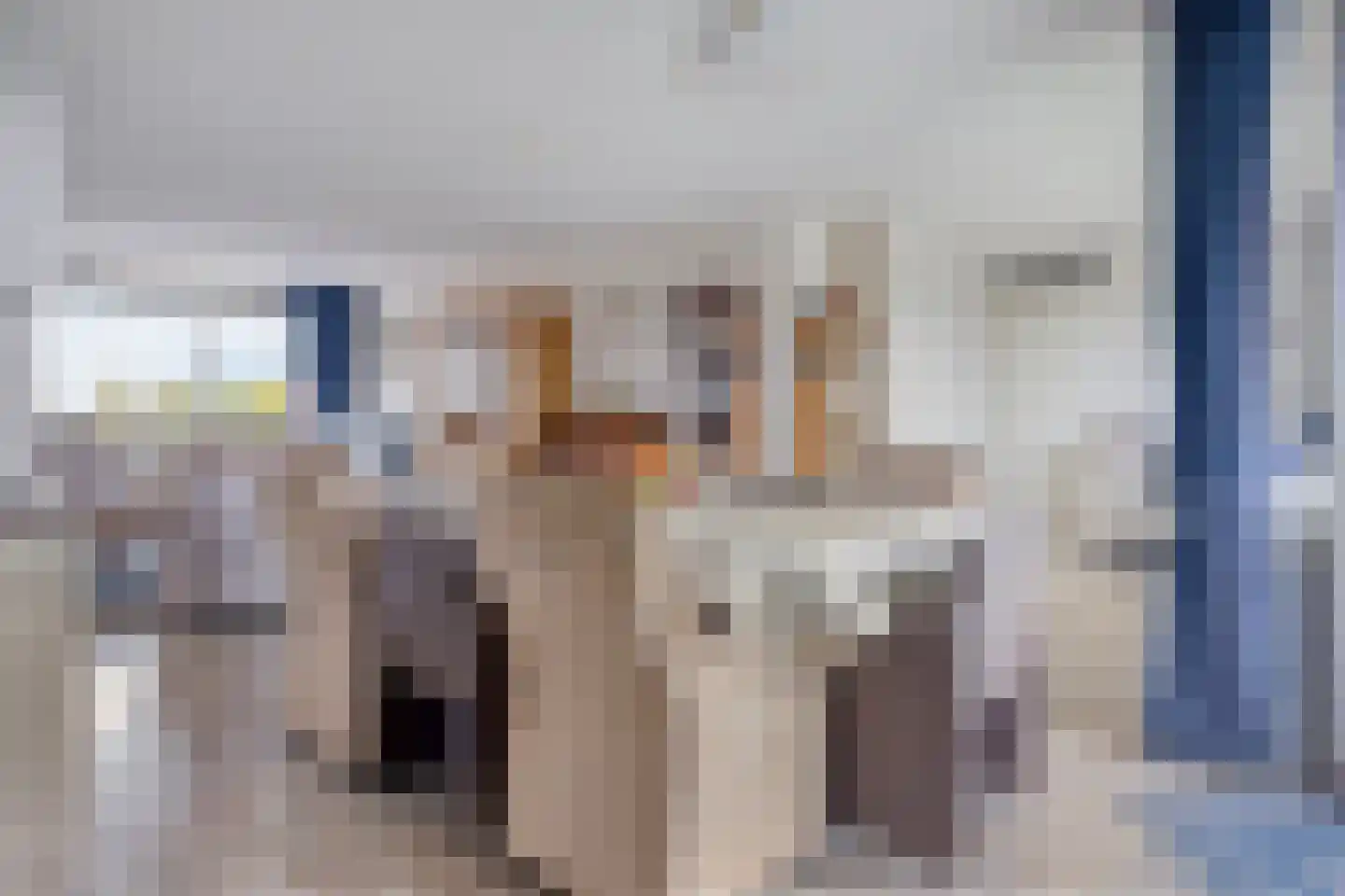 Hulsterweg 38 g Kloosterzande thumbnail 11