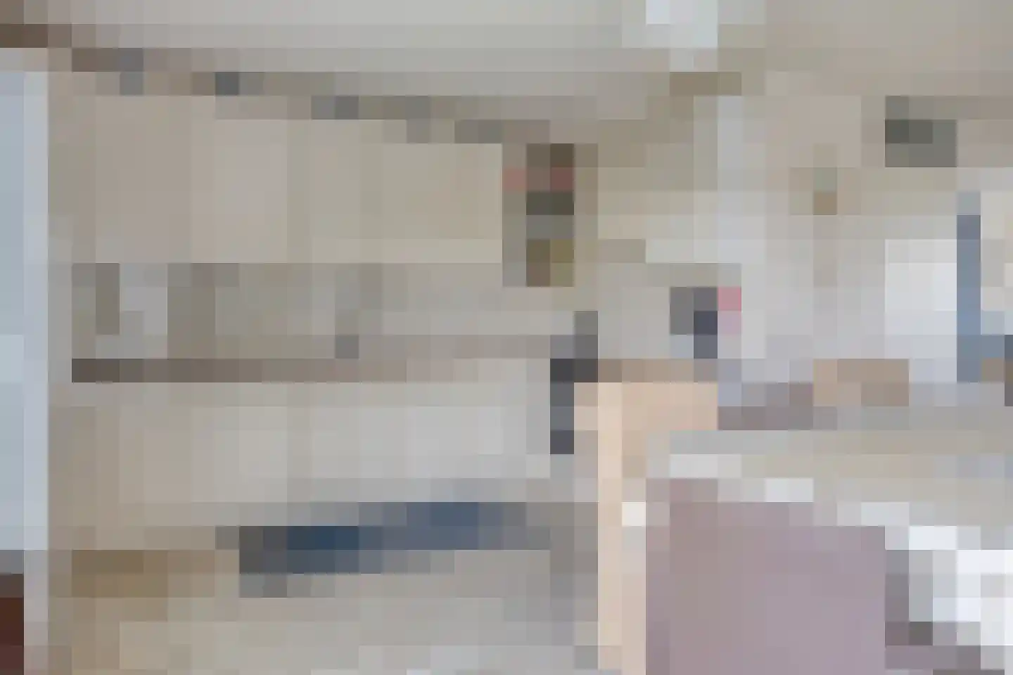 Hulsterweg 38 g Kloosterzande thumbnail 12