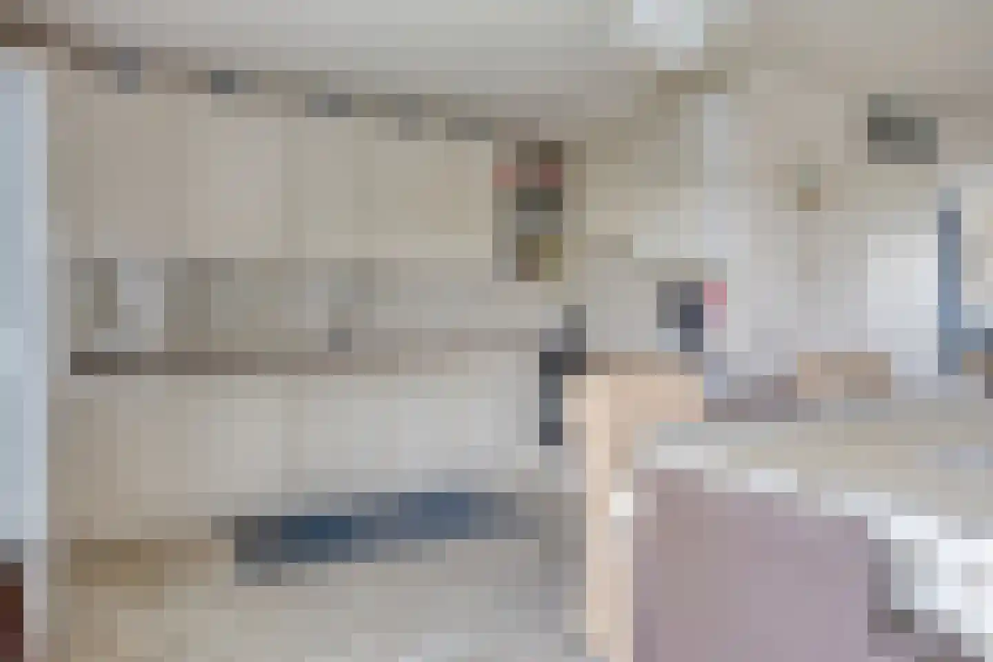 Hulsterweg 38 g Kloosterzande thumbnail 12