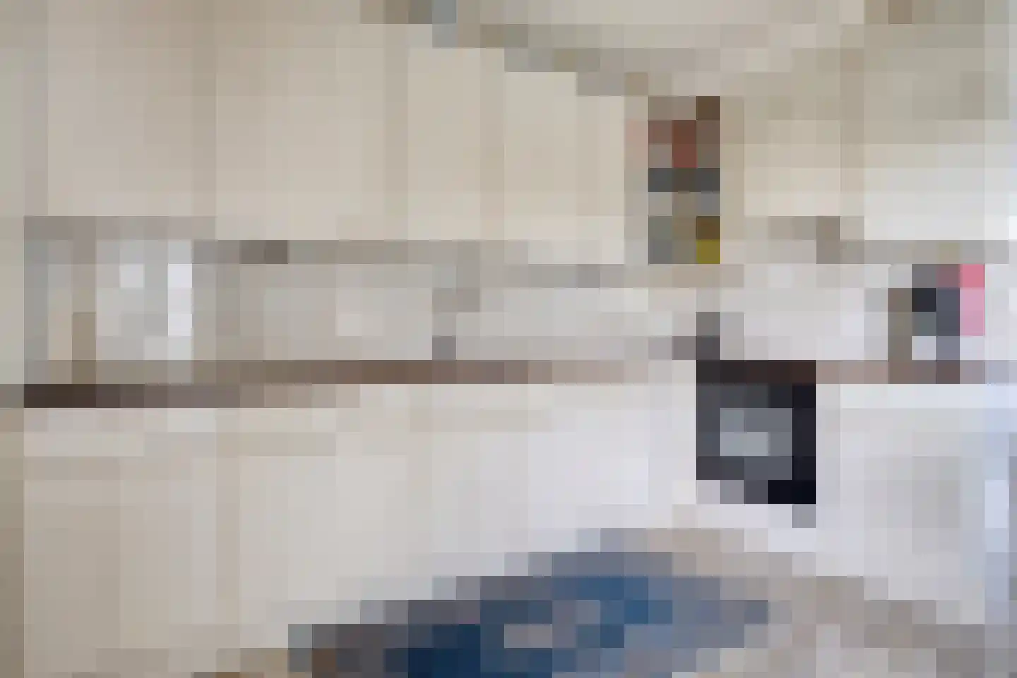 Hulsterweg 38 g Kloosterzande thumbnail 13