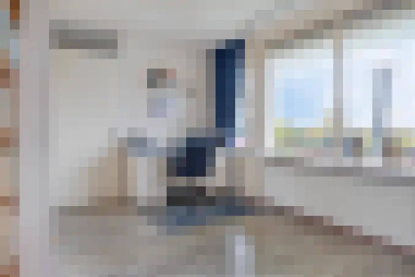 Hulsterweg 38 g Kloosterzande thumbnail 14
