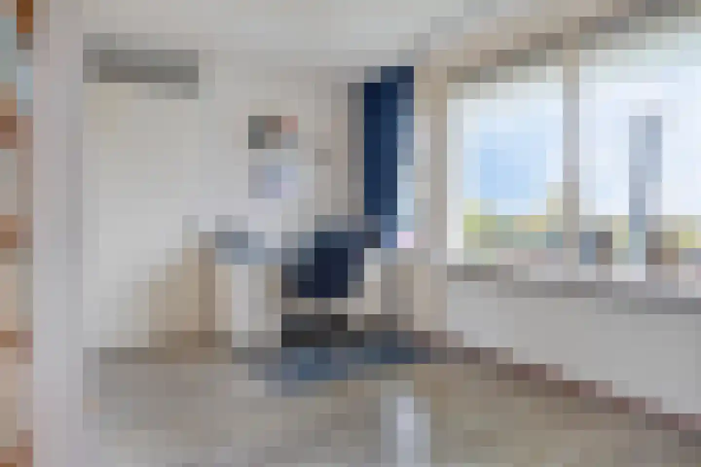 Hulsterweg 38 g Kloosterzande thumbnail 14