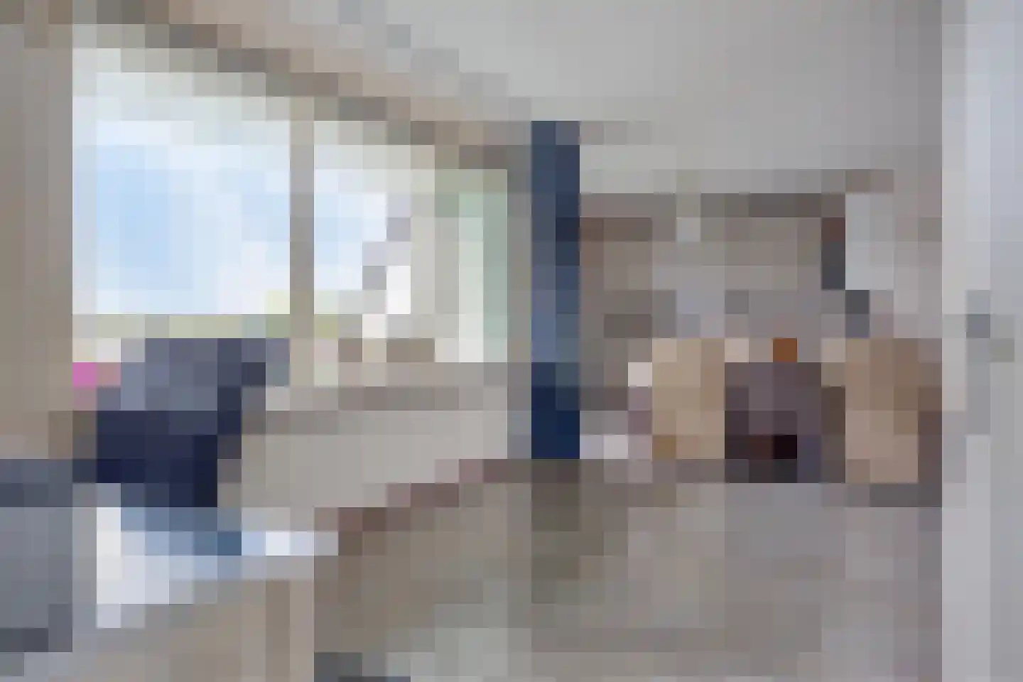Hulsterweg 38 g Kloosterzande thumbnail 15
